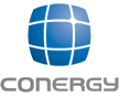 logo Conergy